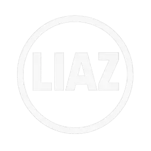 Logo LIAZ