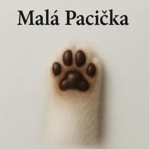 Malá Pacička