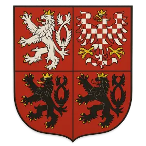 Státní znak