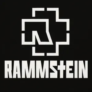 RAMMSTEIN