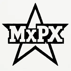 MxPx