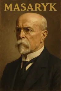 Masaryk