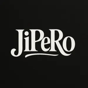 Nazev JiPeRo nejak stylove