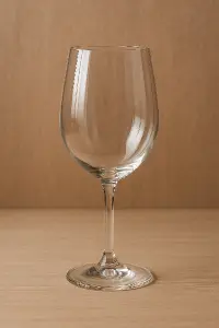 Pohár