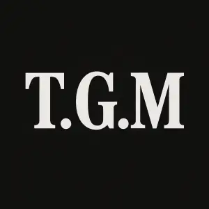 T.G.M