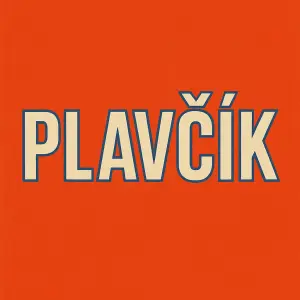 Slovo PLAVČÍK
