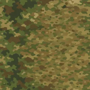 Udělej mi maskovací vzor smíšeného vzoru 95 a vzoru multicam