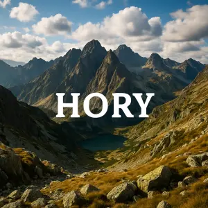 hory
