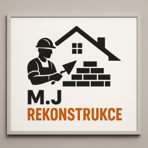 Stavební firma M.J rekonstrukce