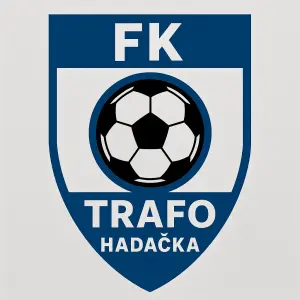 FK Trafo Hadačka