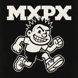MxPx