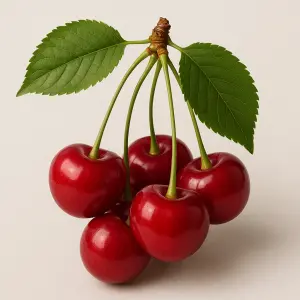 Třešně