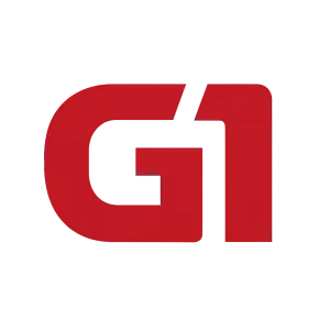 logo g1