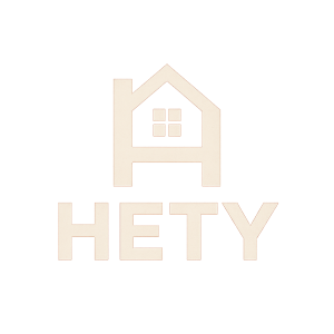 Na zádá vytvořit hety visuals s logem