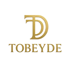 Chci aby to mělo logo tobeyde chci aby to bylo kreativní lákavé a hlavně exkluzivní
