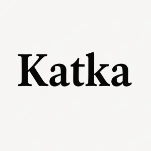 Text Katka