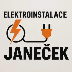 ELEKTROINSTALACE JANEČEK