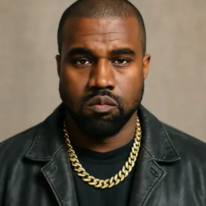 Kanye west
