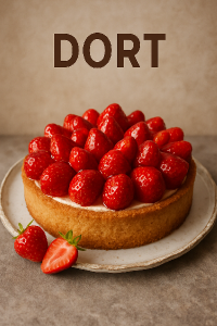 Dort