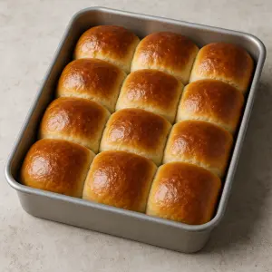 pekáč buchet