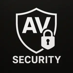 AV Security