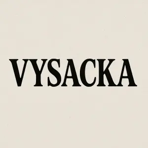 Vysacka