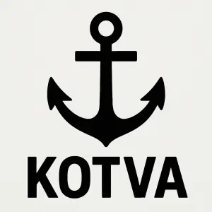 Kotva