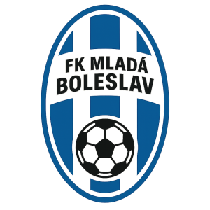 Logo FK Mladá Boleslav