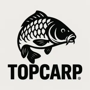 Topcarp