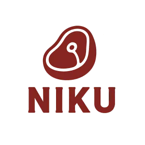 Logo niku