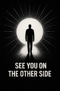 See you on the other side