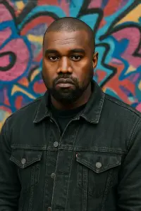 Kanye west gra