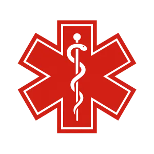 Znak medic
