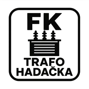 Logo fk trafo hadacka