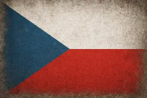 na obrázku bude to co jsem tam vložila uplne to stejne jen chci aby jsi dotvořil pozadí tak, aby to bylo pres celý obvod