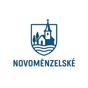 novomnzelske logo