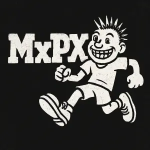 MxPx