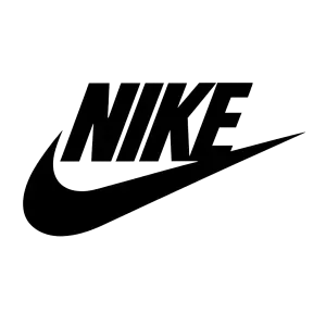 Logo nike