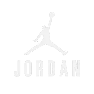 Jordan cool logo