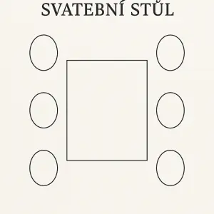udělej to abych tam mohl napsat jmena do toho ale aby to nebylo moc velke