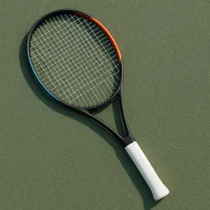 tenisová raketa