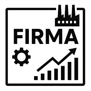 ahoj chtel bich udelat obrasek firmy