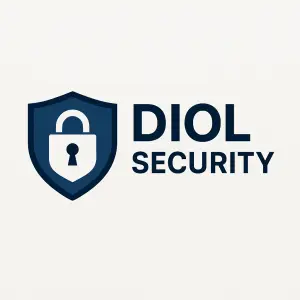 Diol Security