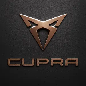 Znak cupra