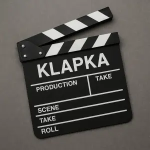 Klapka