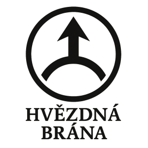 Znak země že seriálu Hvězdná brana
