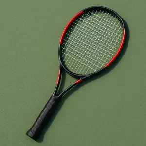 tenisova raketa