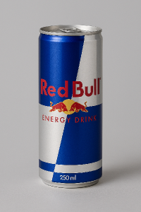 Formule red bull