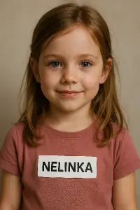 Nelinka