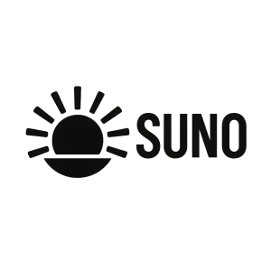 Logo SUNO